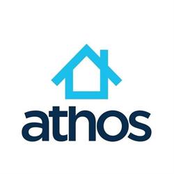 Athos Imóveis