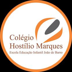 EEI João de Barro / Colégio Hostílio Marques - Unidade I