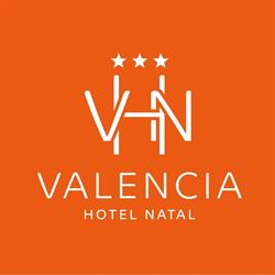 Valencia Hotel Natal