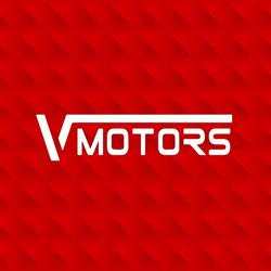 VMOTORS VEÍCULOS