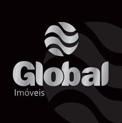 Global Imóveis