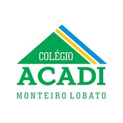 Colégio Acadi Monteiro Lobato