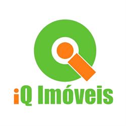 iQ Imóveis