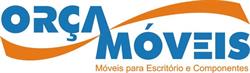 Orça Móveis