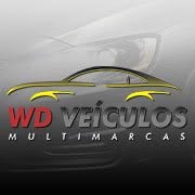 WD Veículos