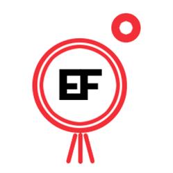 A Escola de Fotografia - Cursos de Fotografia
