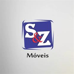 Loja S&Z Móveis
