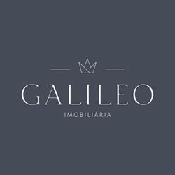 Galileo Jundiaí