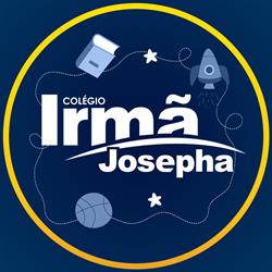 Colégio Irmã Josepha