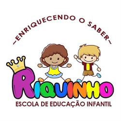 Escola infantil Riquinho