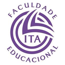 Faculdade ITA Educacional