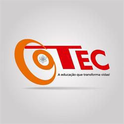 Colégio Técnico São Roque - COTEC