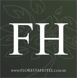 Floresta Hotel