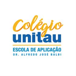 Escola Doutor Alfredo José Balbi - Colégio Unitau