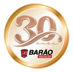 Barão Veículos - São José dos Campos
