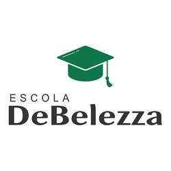 Escola DeBelezza