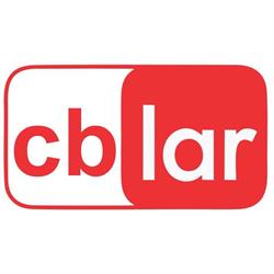 CB Lar Imóveis