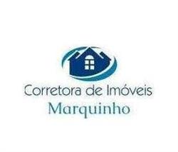 Corretora De Imóveis Marquinho