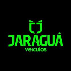 Jaraguá Veículos