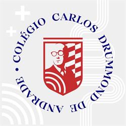 CCDA - Colégio Carlos Drummond de Andrade