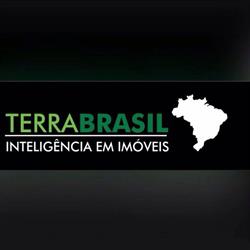 Terra Brasil Inteligência em Imóveis