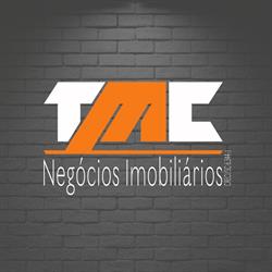 TMC Negócios Imobiliários