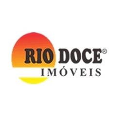 Rio Doce Imóveis