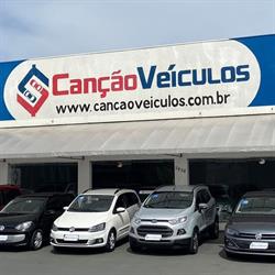Canção Veículos Maringá