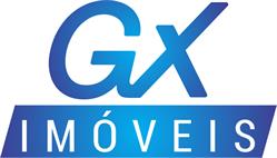 GX Imóveis
