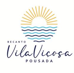 Pousada Recanto Vila Viçosa