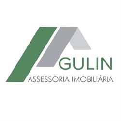 Gulin Imóveis - Assessoria Imobiliaria