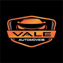 Vale Automoveis