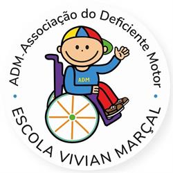 Escola Vivian Marçal