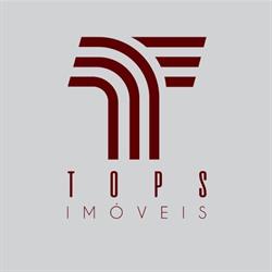 Tops Imóveis