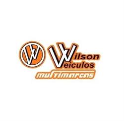 Wilson Veículos Mafra