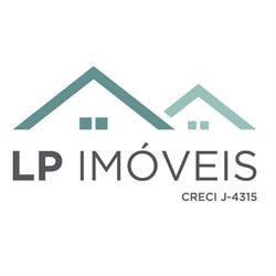 Lp Imóveis