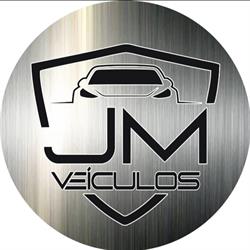 JM VEICULOS MULTIMARCAS