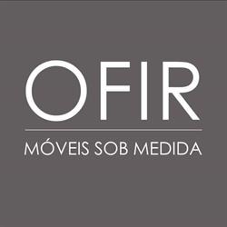 Ofir Móveis