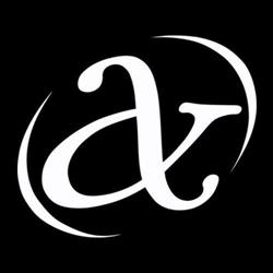 Móveis Azteca