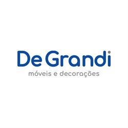 De Grandi Móveis e Decorações