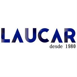 Laucar Automóveis