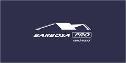 Barbosa Pro Imóveis