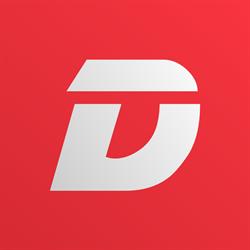 Drumon Móveis Planejados