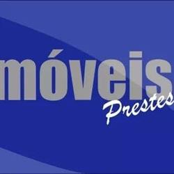 Made Móveis Prestes