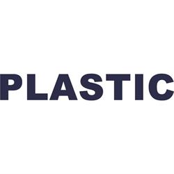 MOVEIS PLASTIC BARRETOS