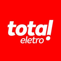Total Eletro - Móveis e Eletros