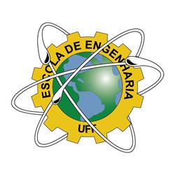 LATEC - Laboratório de Tecnologia e Gestão de Negócios da Escola de Engenharia da UFF
