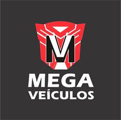 Mega Veículos
