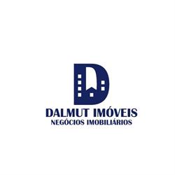 Dalmut Imóveis