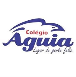 Colégio Águia - Unidade 2